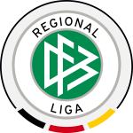  Regionalliga - SudWest