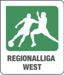  Regionalliga - West