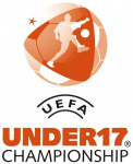 UEFA U17 Championship - Qualification