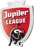  Netherlands : Eerste Divisie