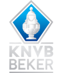 KNVB Beker