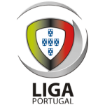 Liga Portugal