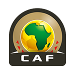 Africa U23 Cup of Nations - Qualification logo
