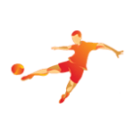 AFC U20 Asian Cup
