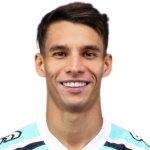 Ferreirinha