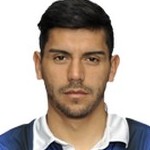 José Bizama