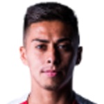 Bayron Oyarzo