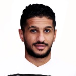 Mohammed Soula