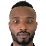 Mutassim Sabbou