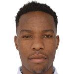 Thero Setsile