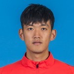 Junling Yan