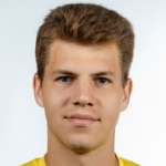 Eduard Sarapiyy