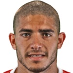 Braian Martínez