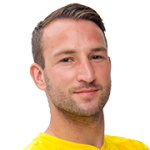 Artem Habelok