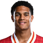 Jarell Quansah