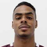 Caique Gonçalves