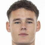 Lukas Engel