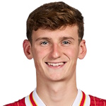 Tyler Morton