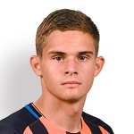 Andriy Kulakov