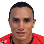 Bagner Delgado