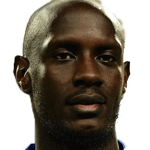 Haroun Tchaouna