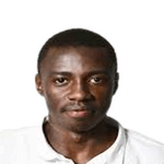 Eli Mathieu Adoassou