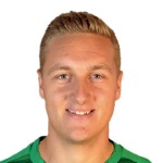 Daniel Iversen