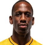 Willy Boly