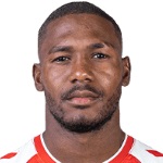 Fabiano Souza