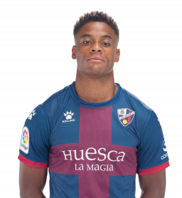 Kevin Carlos Omoruyi
