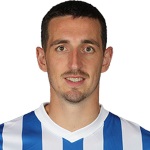 Lewis Dunk