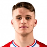 Thibaud Verlinden