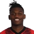 Rafael Leão