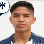 Ángel Zapata