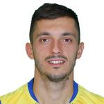 Giannis Kotsiras