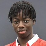 Ismael Doukouré