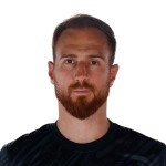 Jan Oblak
