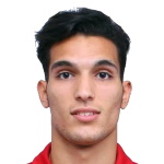 Taher Ben Amer
