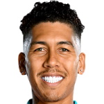 Roberto Firmino