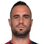 Nikola Maksimoviฤ