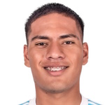 Leonardo Díaz