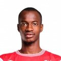 Kamory Doumbia