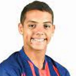 Tomás Ariel Silva