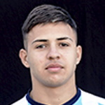 Tobías Rubio