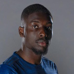 Gabriel Oualengbe