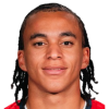 E. Mbappé