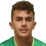 Mehdi Mchakh'chekh