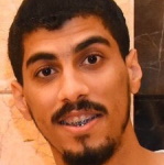 Qasim Lajami