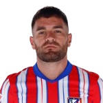 Javi Galán