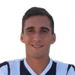 Mauro Méndez
